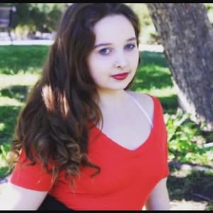 Meet your Posher, Siena